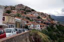 Filename=normal_molyvos~0.jpg
Filesize=26KiB
Dimensions=400x266
Date added=Nov 17, 2024 normal_molyvos~0.jpg