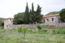 Filename=normal_monastir_metoxi~0.jpg
Filesize=24KiB
Dimensions=400x266
Date added=Nov 17, 2024 normal_monastir_metoxi~0.jpg