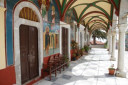 Filename=normal_palaioxori1.jpg
Filesize=26KiB
Dimensions=400x266
Date added=Nov 17, 2024 normal_palaioxori1.jpg