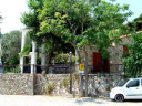 Filename=normal_panagia3.jpg
Filesize=45KiB
Dimensions=400x300
Date added=Nov 17, 2024 normal_panagia3.jpg