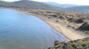 Filename=normal_paralia_kampos11.jpg
Filesize=17KiB
Dimensions=400x222
Date added=Nov 17, 2024 normal_paralia_kampos11.jpg