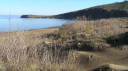 Filename=normal_paralia_kampos13.jpg
Filesize=22KiB
Dimensions=400x222
Date added=Nov 17, 2024 normal_paralia_kampos13.jpg