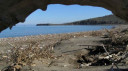 Filename=normal_paralia_kampos7.jpg
Filesize=22KiB
Dimensions=400x222
Date added=Nov 17, 2024 normal_paralia_kampos7.jpg