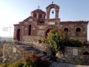 Filename=normal_sigri4.jpg
Filesize=30KiB
Dimensions=400x300
Date added=Nov 17, 2024 normal_sigri4.jpg