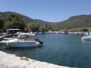 Filename=normal_sigri7.jpg
Filesize=22KiB
Dimensions=400x300
Date added=Nov 17, 2024 normal_sigri7.jpg