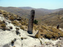 Filename=normal_sigri9_1.jpg
Filesize=33KiB
Dimensions=400x300
Date added=Nov 17, 2024 normal_sigri9_1.jpg