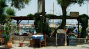 Filename=normal_sikaminia.jpg
Filesize=27KiB
Dimensions=400x222
Date added=Nov 17, 2024 normal_sikaminia.jpg