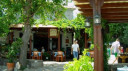Filename=normal_sikaminia3.jpg
Filesize=28KiB
Dimensions=400x222
Date added=Nov 17, 2024 normal_sikaminia3.jpg