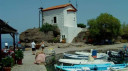 Filename=normal_sikaminia_panagia_gorgona.jpg
Filesize=21KiB
Dimensions=400x222
Date added=Nov 17, 2024 normal_sikaminia_panagia_gorgona.jpg