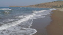 Filename=paralia_kampos2.jpg
Filesize=69KiB
Dimensions=900x500
Date added=Nov 17, 2024 paralia_kampos2.jpg