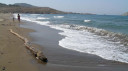 Filename=paralia_kampos3.jpg
Filesize=67KiB
Dimensions=900x500
Date added=Nov 17, 2024 paralia_kampos3.jpg