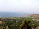 Filename=paralia_kampou.JPG
Filesize=946KiB
Dimensions=2048x1536
Date added=Nov 17, 2024 paralia_kampou.JPG