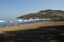 Filename=petra_lesvos.jpg
Filesize=563KiB
Dimensions=1024x683
Date added=Nov 17, 2024 petra_lesvos.jpg