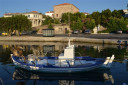 Filename=sigri.jpg
Filesize=282KiB
Dimensions=800x534
Date added=Nov 17, 2024 sigri.jpg