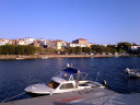 Filename=sigri8.jpg
Filesize=100KiB
Dimensions=800x600
Date added=Nov 17, 2024 sigri8.jpg