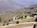 Filename=sigri9.jpg
Filesize=160KiB
Dimensions=800x600
Date added=Nov 17, 2024 sigri9.jpg