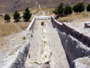 Filename=sigri9_3.jpg
Filesize=157KiB
Dimensions=800x600
Date added=Nov 17, 2024 sigri9_3.jpg