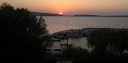 Filename=sigri_iliovasilema.jpg
Filesize=751KiB
Dimensions=1667x828
Date added=Nov 17, 2024 sigri_iliovasilema.jpg