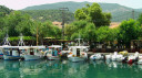 Filename=sikaminia2.jpg
Filesize=153KiB
Dimensions=900x500
Date added=Nov 17, 2024 sikaminia2.jpg