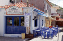 Filename=skala_eresos.jpg
Filesize=531KiB
Dimensions=1200x800
Date added=Nov 17, 2024 skala_eresos.jpg