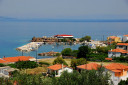 Filename=skala_kydonion.jpg
Filesize=180KiB
Dimensions=1024x683
Date added=Nov 17, 2024 skala_kydonion.jpg