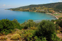 Filename=xampelia.jpg
Filesize=160KiB
Dimensions=750x500
Date added=Nov 17, 2024 xampelia.jpg