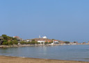 Filename=gavathas.jpg
Filesize=28KiB
Dimensions=604x432
Date added=Nov 10, 2024 gavathas.jpg