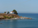Filename=lapsarna4.jpg
Filesize=37KiB
Dimensions=604x453
Date added=Nov 10, 2024 lapsarna4.jpg