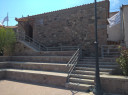 Filename=2.jpg
Filesize=477KiB
Dimensions=2048x1530
Date added=Nov 10, 2024 2.jpg