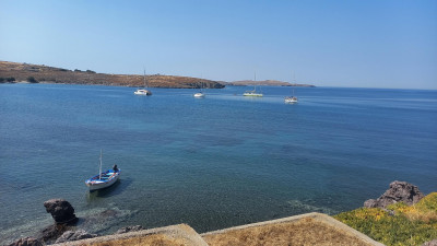 lesvos_view4_2822229.jpg