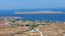 Filename=lesvos_view3_284829.jpg
Filesize=675KiB
Dimensions=2048x1152
Date added=Nov 17, 2024 lesvos_view3_284829.jpg