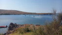 Filename=lesvos_view4_2821829.jpg
Filesize=622KiB
Dimensions=2048x1152
Date added=Nov 17, 2024 lesvos_view4_2821829.jpg