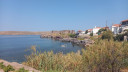 Filename=lesvos_view4_2822429.jpg
Filesize=730KiB
Dimensions=2048x1152
Date added=Nov 17, 2024 lesvos_view4_2822429.jpg