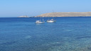 lesvos_view4_284929.jpg