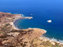 Filename=antissa0_1.jpg
Filesize=111KiB
Dimensions=800x600
Date added=Nov 10, 2024 antissa0_1.jpg