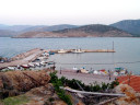 Filename=antissa5_1.jpg
Filesize=112KiB
Dimensions=800x600
Date added=Nov 10, 2024 antissa5_1.jpg