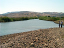 Filename=antissa6.jpg
Filesize=140KiB
Dimensions=800x600
Date added=Nov 10, 2024 antissa6.jpg