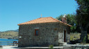 Filename=archaia_antissa06_2010_13.jpg
Filesize=111KiB
Dimensions=900x500
Date added=Nov 10, 2024 archaia_antissa06_2010_13.jpg
