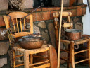 Filename=antissa3.jpg
Filesize=113KiB
Dimensions=800x600
Date added=Nov 17, 2024 antissa3.jpg