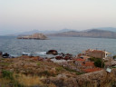 Filename=antissa6_1.jpg
Filesize=94KiB
Dimensions=800x600
Date added=Nov 17, 2024 antissa6_1.jpg
