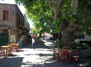 Filename=lesvos_view1_28229.jpg
Filesize=1164KiB
Dimensions=2048x1530
Date added=Nov 17, 2024 lesvos_view1_28229.jpg