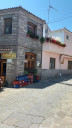 Filename=lesvos_view3_286329.jpg
Filesize=671KiB
Dimensions=1152x2048
Date added=Nov 17, 2024 lesvos_view3_286329.jpg
