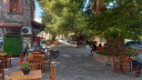 Filename=lesvos_view4_2822829.jpg
Filesize=876KiB
Dimensions=2048x1152
Date added=Nov 17, 2024 lesvos_view4_2822829.jpg