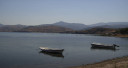 Filename=2.jpg
Filesize=29KiB
Dimensions=900x480
Date added=Nov 17, 2024 2.jpg