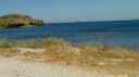 Filename=archaia_antissa06_2010_10.jpg
Filesize=121KiB
Dimensions=900x500
Date added=Nov 17, 2024 archaia_antissa06_2010_10.jpg