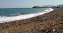 Filename=archaia_antissa11.jpg
Filesize=76KiB
Dimensions=900x480
Date added=Nov 17, 2024 archaia_antissa11.jpg