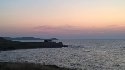 gavathas_282329.jpg