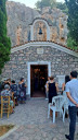 Filename=20240722_082844_28Copy29.jpg
Filesize=867KiB
Dimensions=1152x2048
Date added=Nov 17, 2024 20240722_082844_28Copy29.jpg