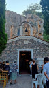 Filename=20240722_082927_28Copy29.jpg
Filesize=814KiB
Dimensions=1152x2048
Date added=Nov 17, 2024 20240722_082927_28Copy29.jpg