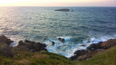 Filename=gavathas_281129.jpg
Filesize=945KiB
Dimensions=2048x1152
Date added=Nov 17, 2024 gavathas_281129.jpg